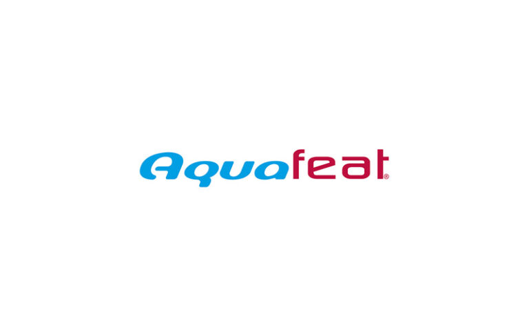 Aquafeat fabrique et livre