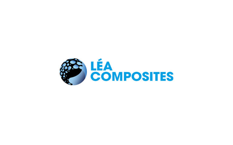 Léa Composites : la livraison des bassins a repris