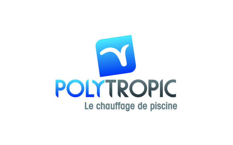 Polytropic : gardons le contact