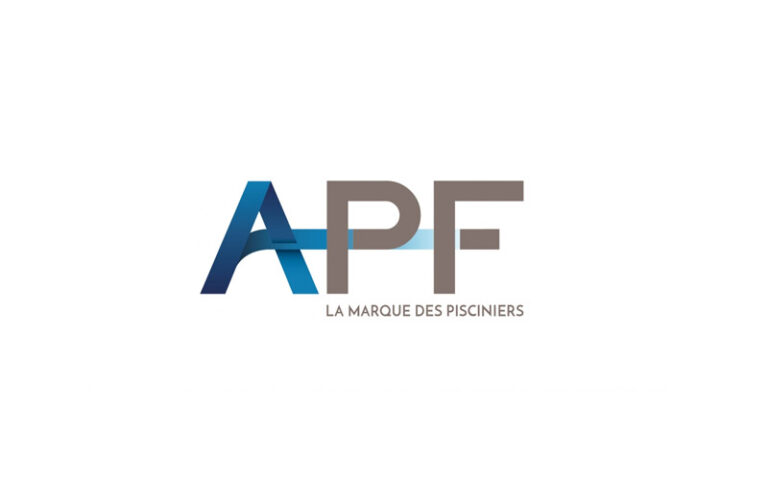 Formations APF 2020-2021