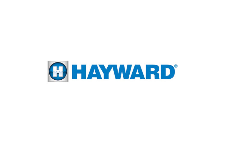 Hayward : Les usines et les plateformes logistiques fonctionnent normalement