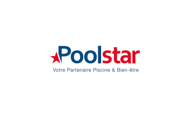 Poolstar : continuité des services