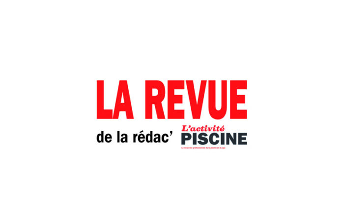 accroche revue de la redac