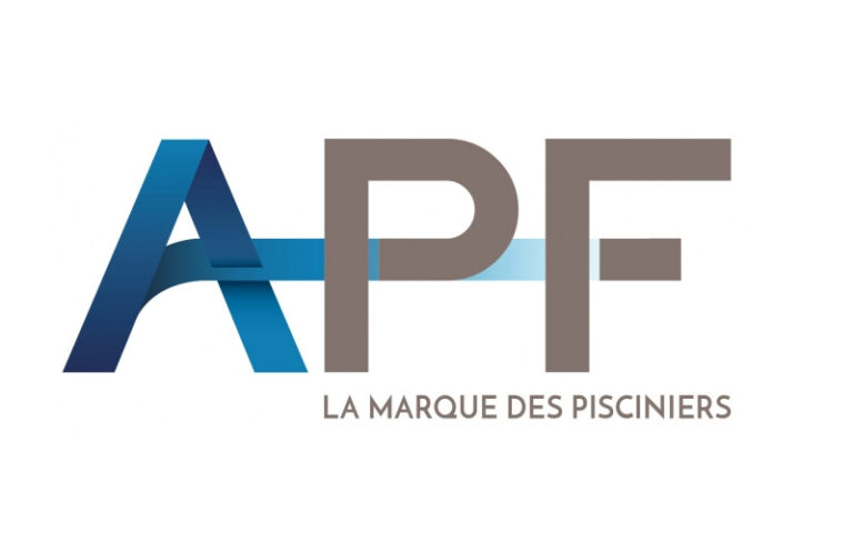 Formations APF 2021/2022