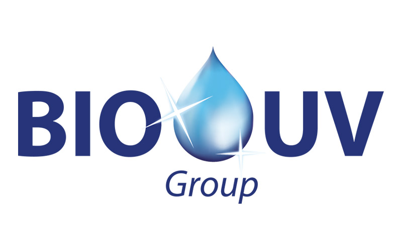 biouv 800x500