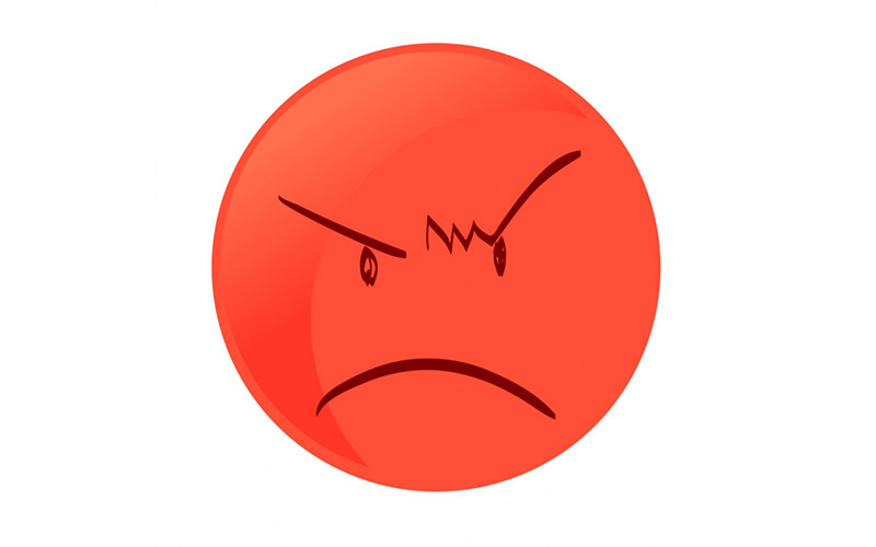 coup de gueule 800x500