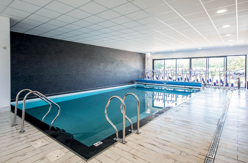 l esprit piscine_Jardins piscines services (44)_Photo Fred Pieau_Architecte Edwige Douaud_ART07