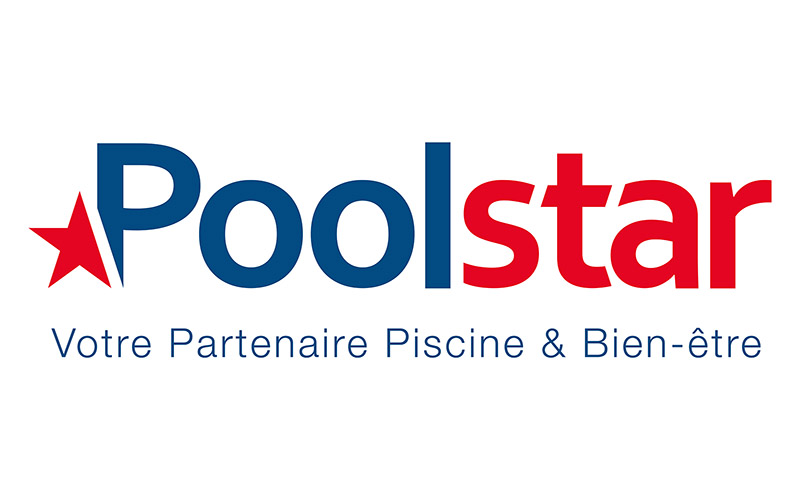 poolstar