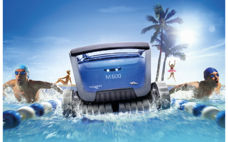 « Une longueur d’avance », la nouvelle campagne Dolphin 2020