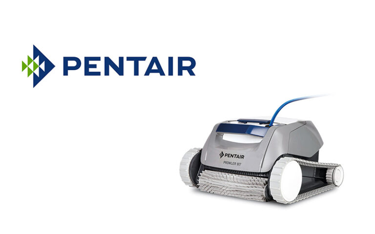 Pentair : 3 nouvelles familles de produits Tradegrade