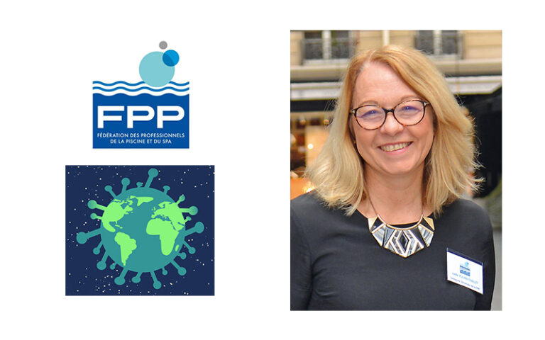 COVID-19 – FPP : le rôle essentiel d’une fédération en temps de crise