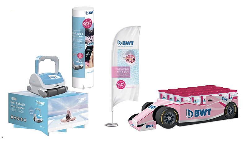 bwt procopi PACKAGING