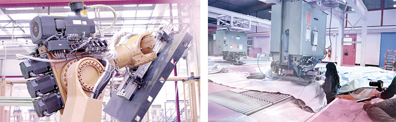 bwt procopi site production