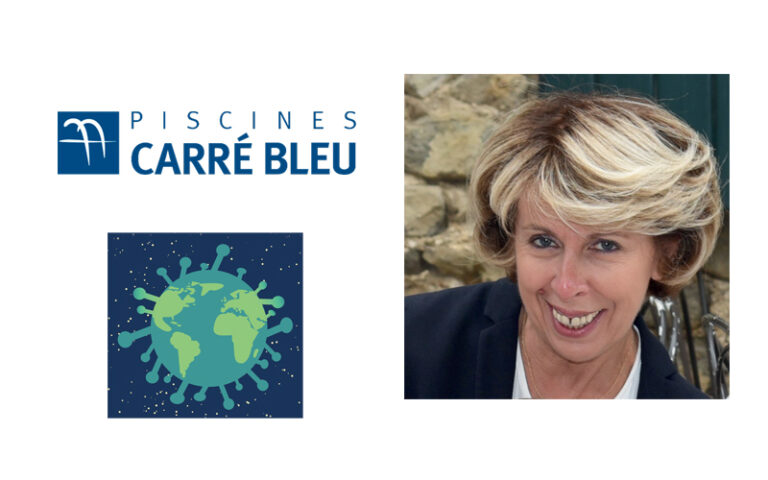COVID-19 – Carré Bleu : la livraison des produits à domicile va perdurer
