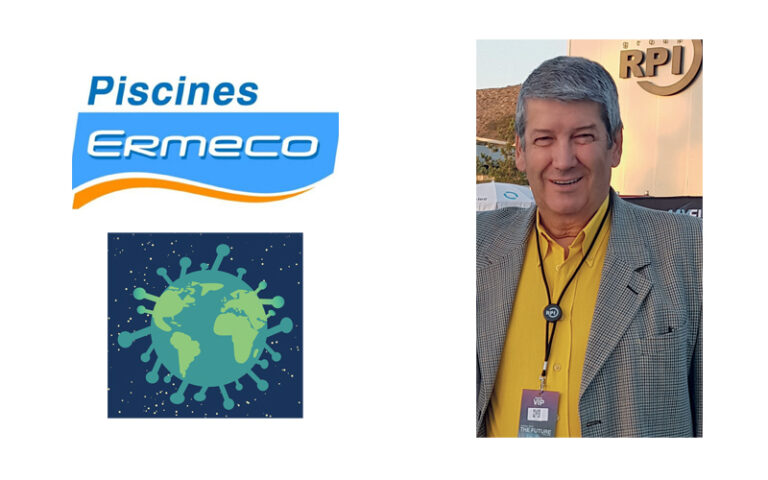 COVID-19 – Ermeco : des inquiétudes concernant la construction