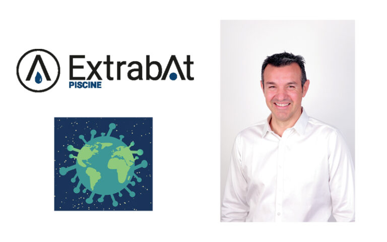 COVID-19 – Extrabat : c&rsquo;est encore plus important de rassurer les clients aujourd&rsquo;hui