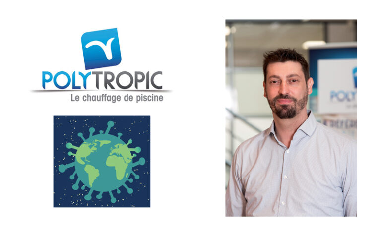 COVID-19 – Polytropic : l’essentiel est que le client soit satisfait