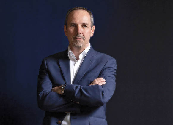 BRICE nicolas hydralians