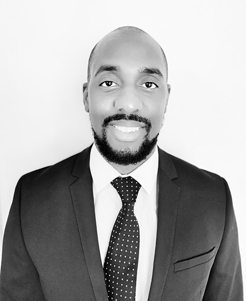 Avady pool Russel Kapeta