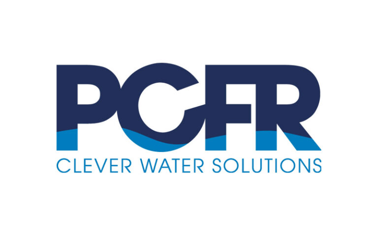 American Pool et PCFR : Automatisation connectée pour l’entretien de la piscine