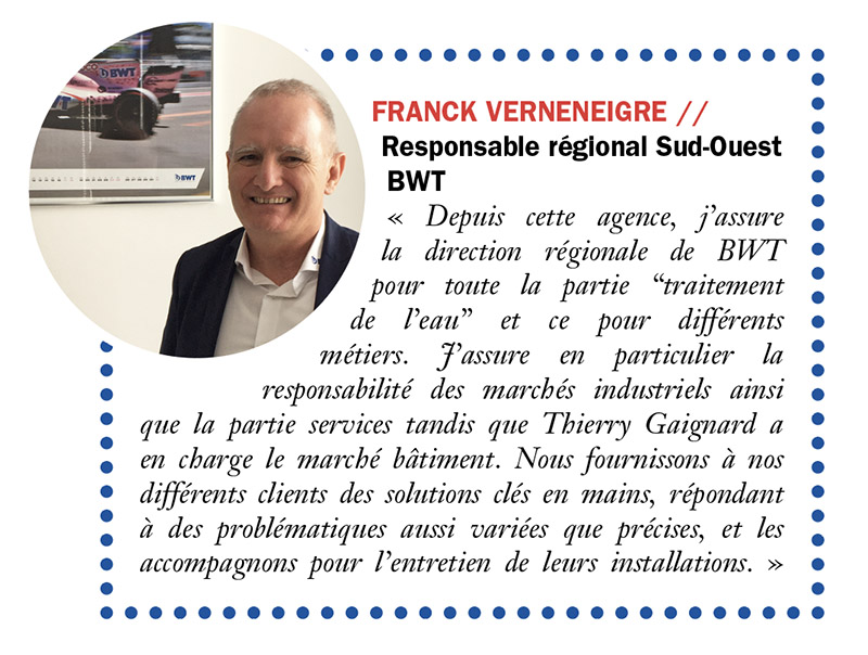 franckVerneneigre BWT Procopi