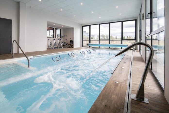 2019-EVERBLUE-CENTRALPISCINE-34-PISCINEKINE-FPIEAU-7551