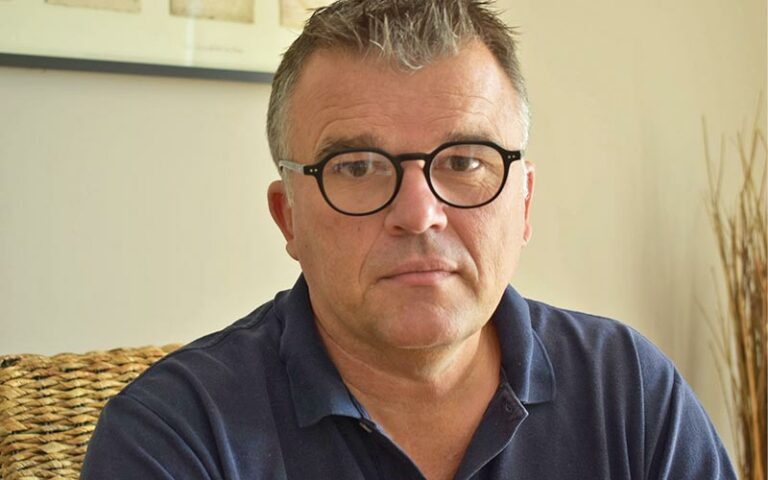 Renolit : « Notre force? Être un vrai spécialiste de l&rsquo;étanchéité. »