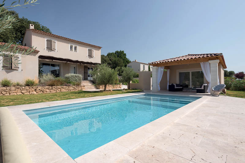 Aquilus_KitPiscine_Finalise (2)