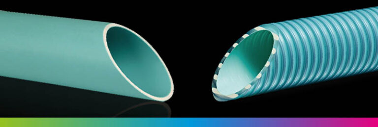 Fitt adapte ses emballages de protection