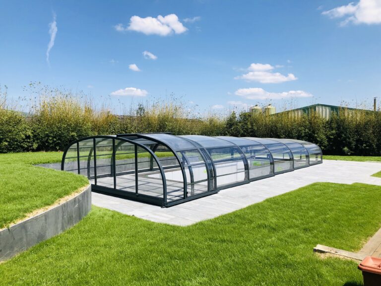 EC Créations obtient le label « garantie origine France »