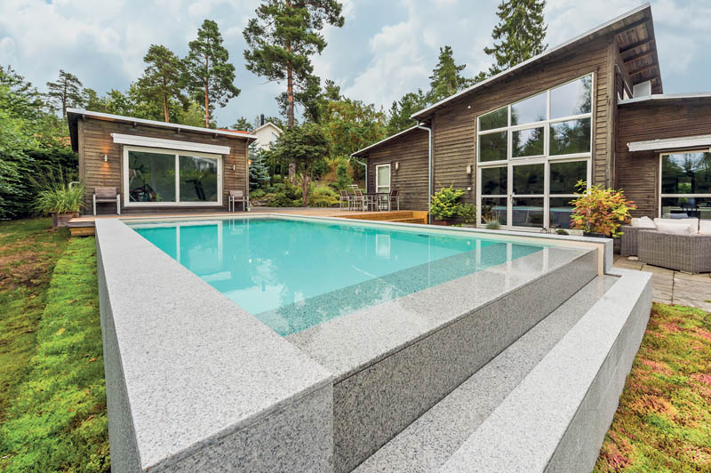 NIVEKO_Overflow Inifinity_ (3)