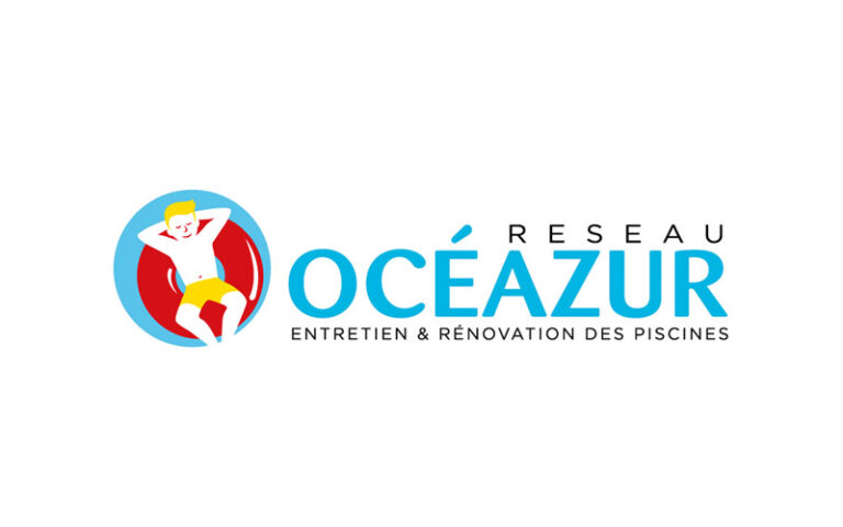Océazur renforce sa présence dans l’ouest