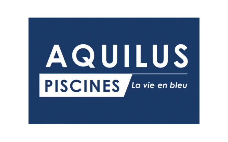 Aquilus Piscines à la recherche  de nouveaux concessionnaires