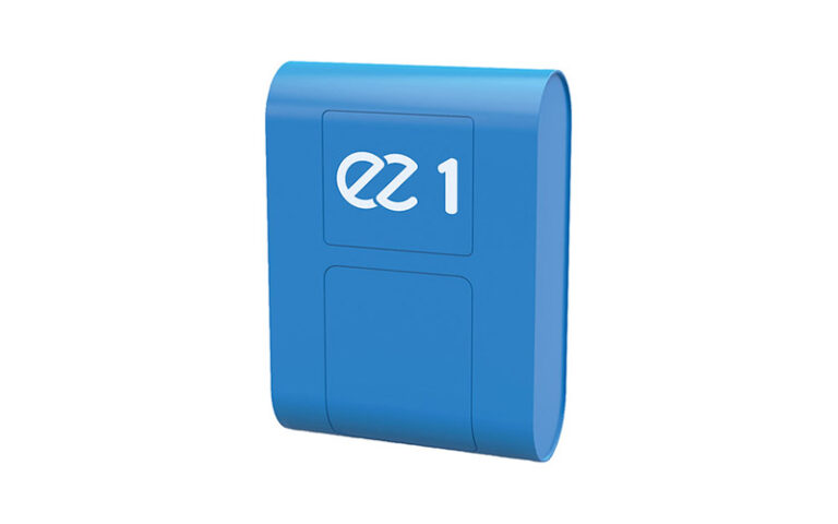 Guide d’achat automatisation : EZ1 + EZ2