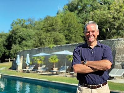 Sigura (hth) “Mieux comprendre nos clients pour mieux les servir”