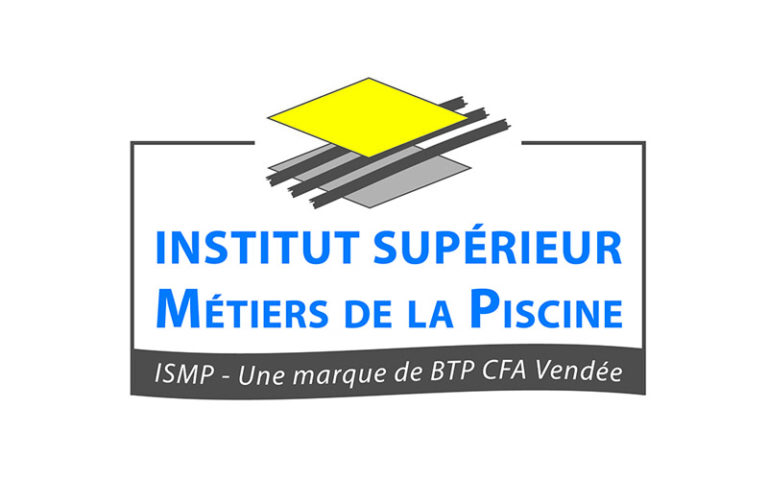 Formations ISMP 2020-2021