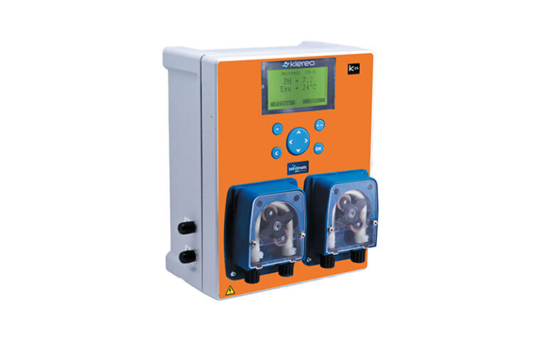 Guide d’achat automatisation : Kompact M5 et Kompact M9