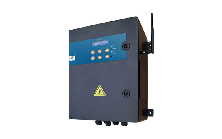 Guide d&rsquo;achat automatisation : MasterBox