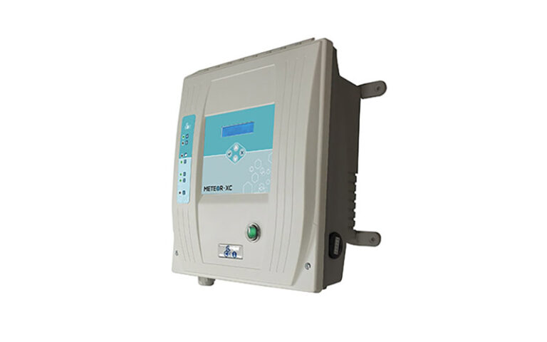 Guide d&rsquo;achat automatisation : Meteor XC