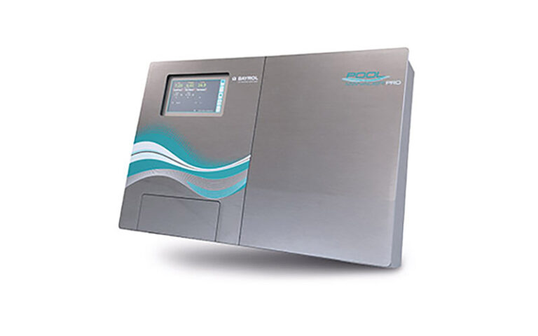 Guide d’achat automatisation : Pool Relax & Pool Manager