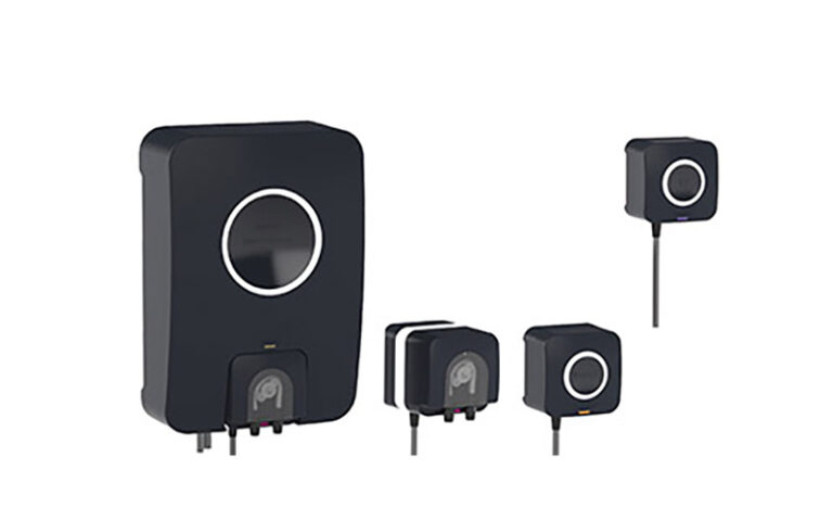 Guide d’achat automatisation : Stérilor XP