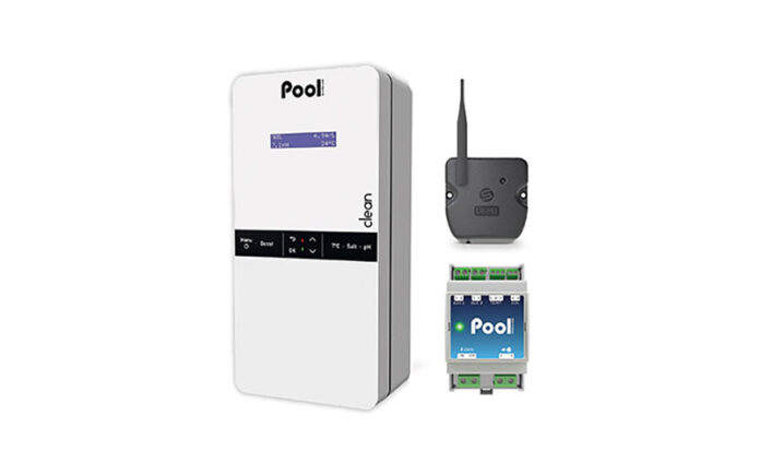 Visuel_Clean_V4CONNECT_Natural_Pool_2020_NEWDESIGN_TEMP