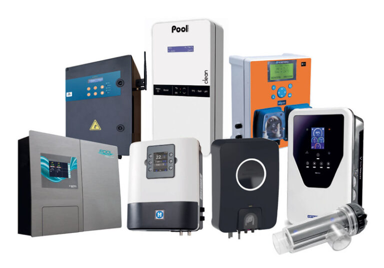 Automatisation des piscines : suivez le guide…