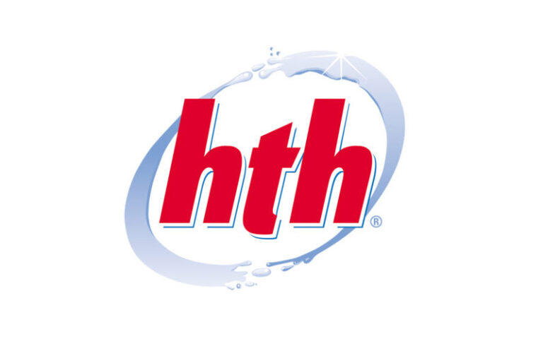 Formations hth 2020-2021