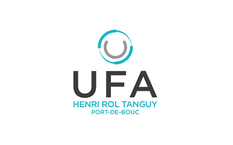Formations UFA Port-de-Bouc 2020-2021