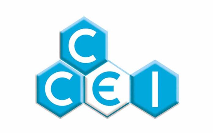 CCEI-activite-piscine.com