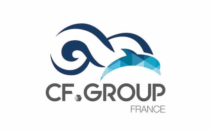 CF Group_FRANCE