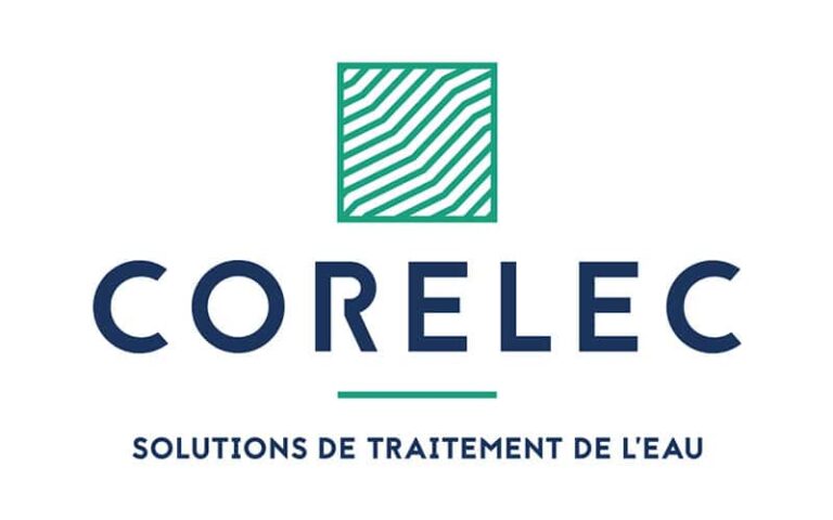 Formations Corelec 2020-2021