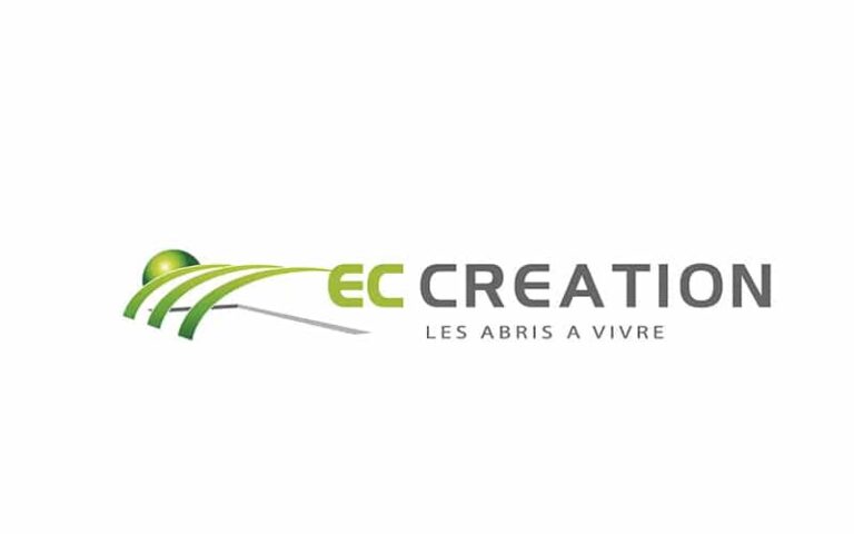 Formations EC Création 2020-2021