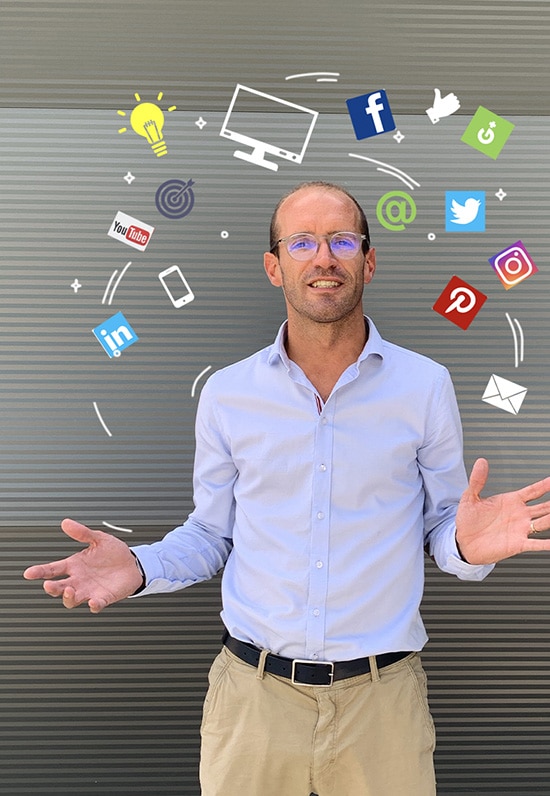 photo Elie hth Sigura